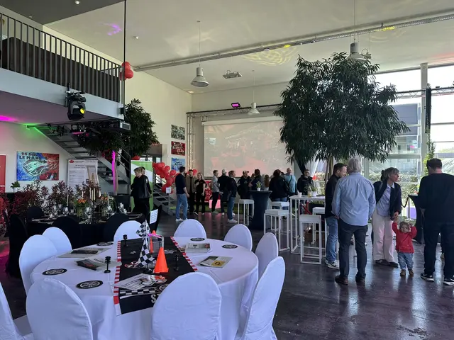 Foto: Rossella Celano