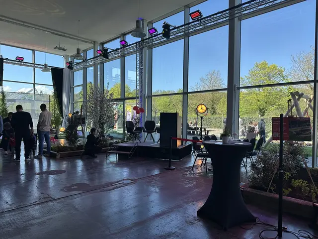 Foto: Rossella Celano