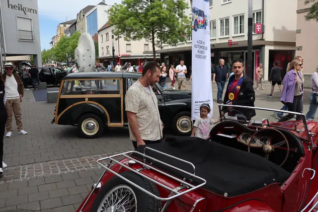 Foto: Sebastian Ridder