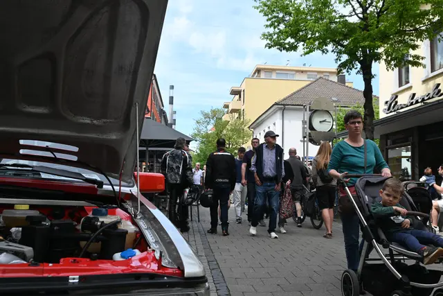 Foto: Sebastian Ridder