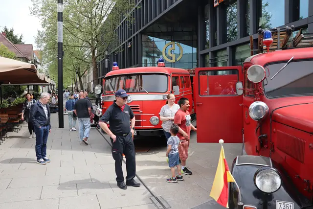 Foto: Sebastian Ridder