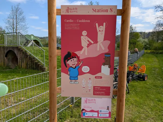 Foto: Sebastian Ridder