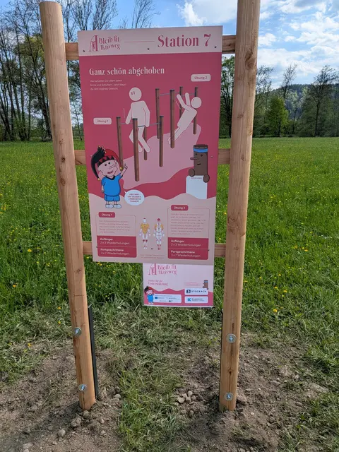 Foto: Sebastian Ridder