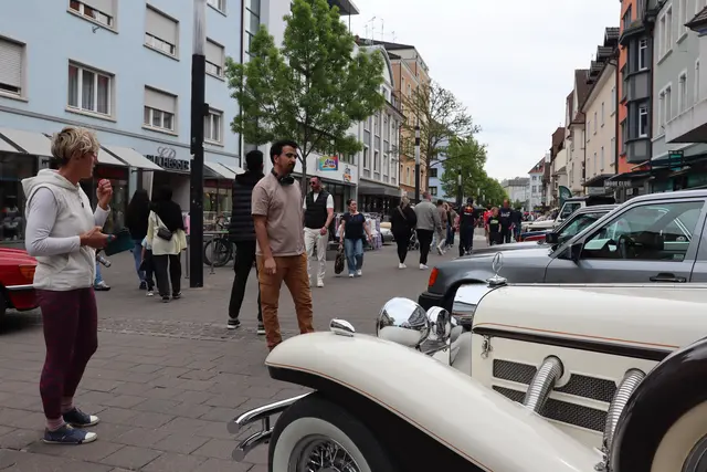 Foto: Sebastian Ridder