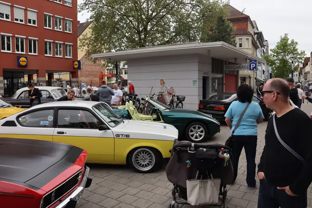 Foto: Sebastian Ridder