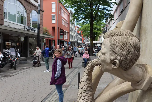 Foto: Sebastian Ridder