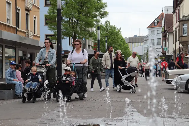 Foto: Sebastian Ridder