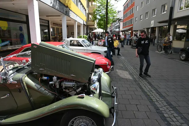 Foto: Sebastian Ridder