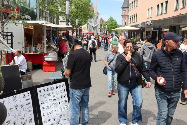 Foto: Sebastian Ridder