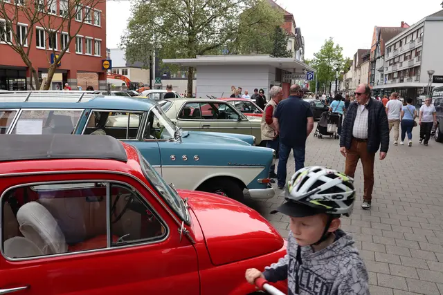 Foto: Sebastian Ridder
