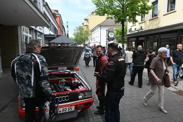 Foto: Sebastian Ridder