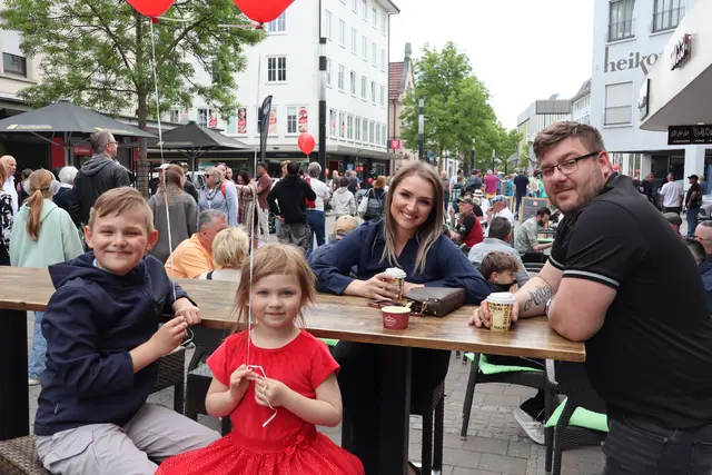 Foto: Sebastian Ridder