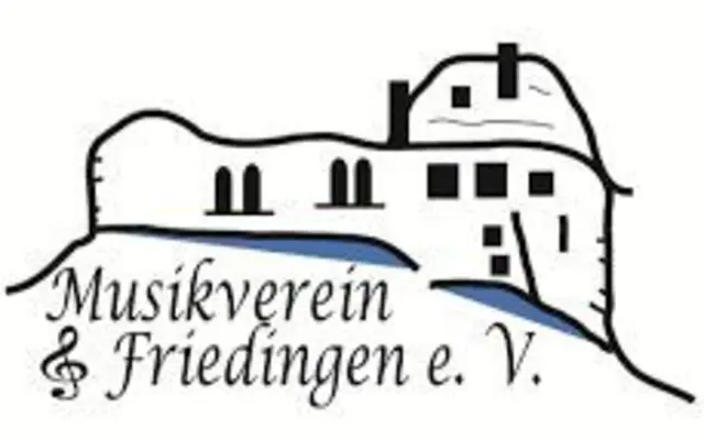 Foto: Musikverein Friedingen e.V.