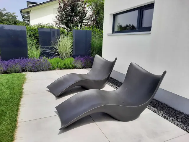 Foto: Bohl Gartenbau