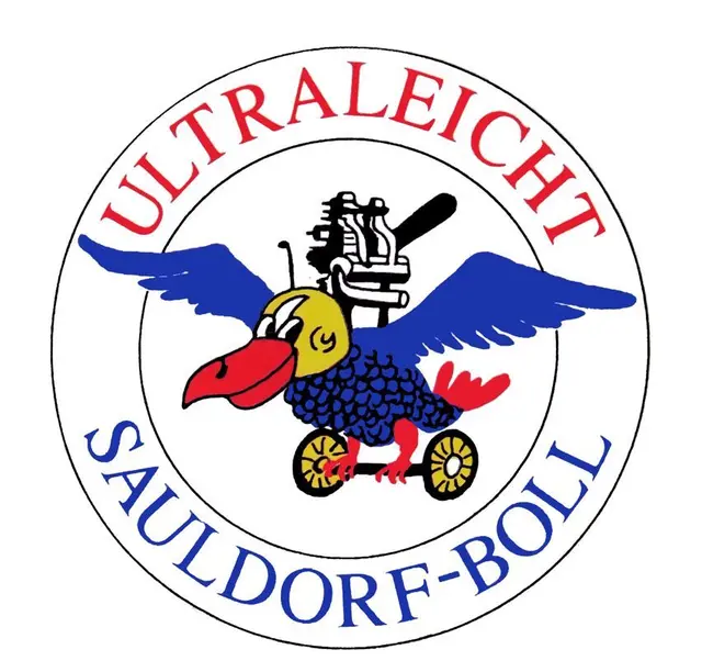 Foto: DULFC e.V. Sauldorf-Boll