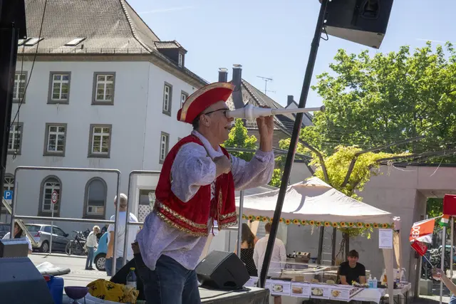 Foto: Uwe Johnen