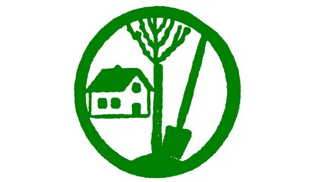 Foto: Gartenfreunde Singen e.V.