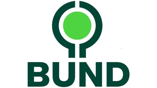Foto: BUND Singen