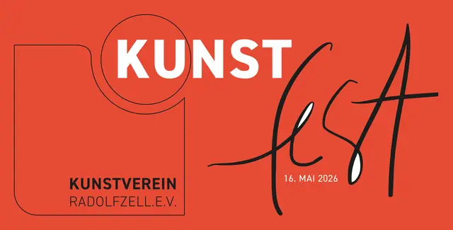Foto: Kunstverein Radolfzell e.V.