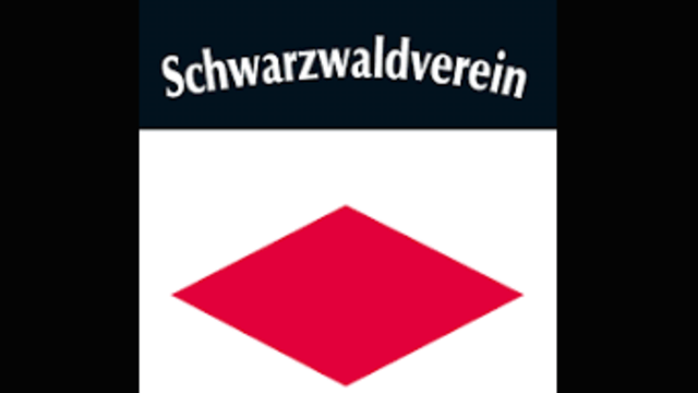 Foto: Schwarzwaldverein Singen