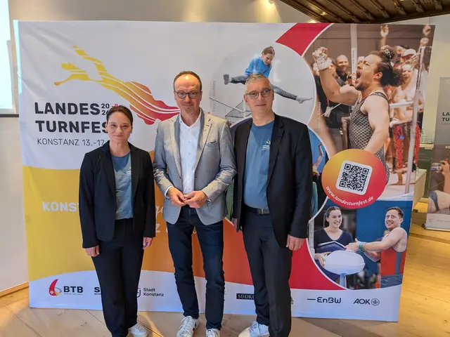 Foto: Sebastian Ridder