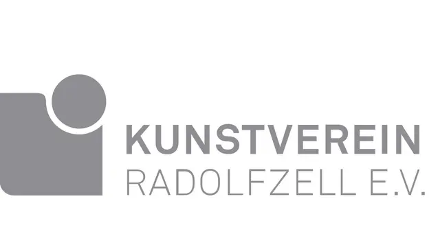 Foto: Kunstverein Radolfzell e.V.