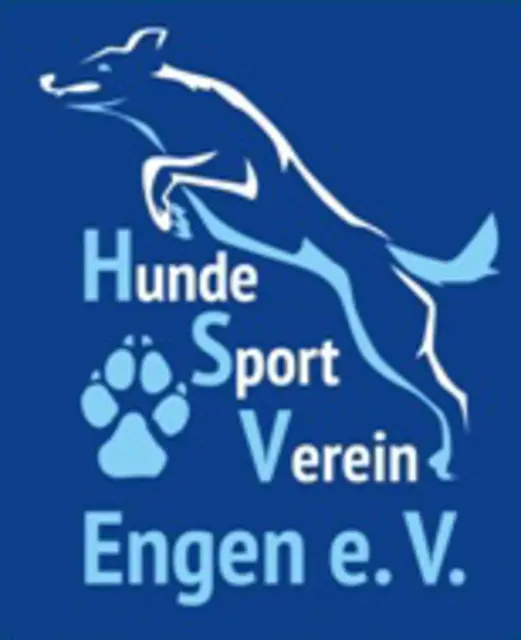 Foto: Hundesportverein Engen e.V. 
