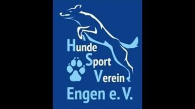 Foto: Hundesportverein Engen e.V. 