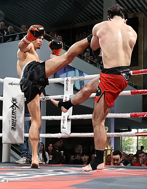 Foto: Rald Hasenohr