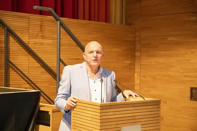Foto: Uwe Johnen