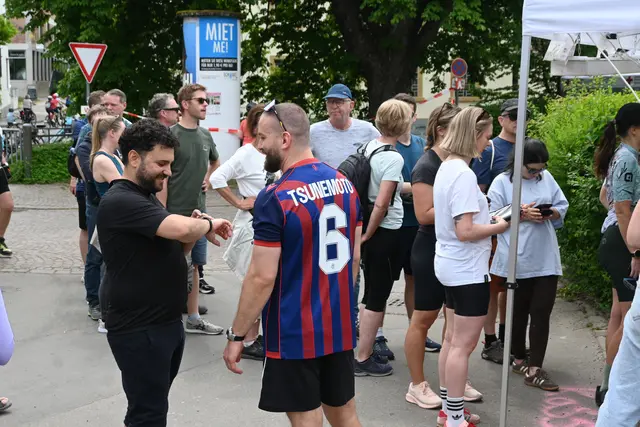 Foto: Tobias Lange