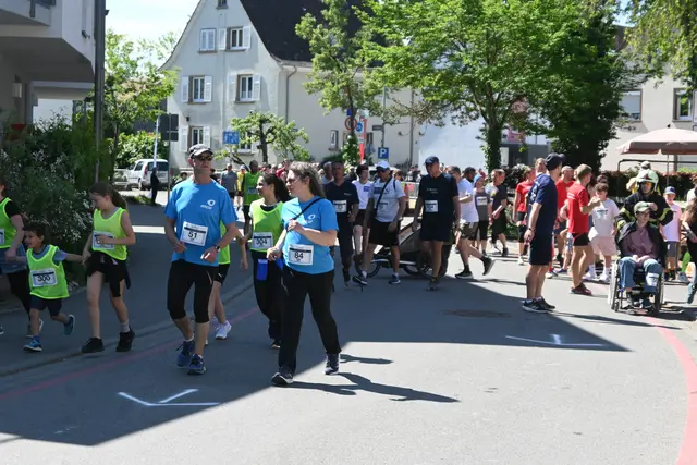 Foto: Tobias Lange