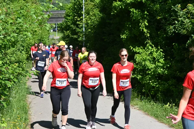 Foto: Tobias Lange