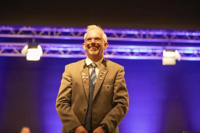 Foto: Uwe Johnen