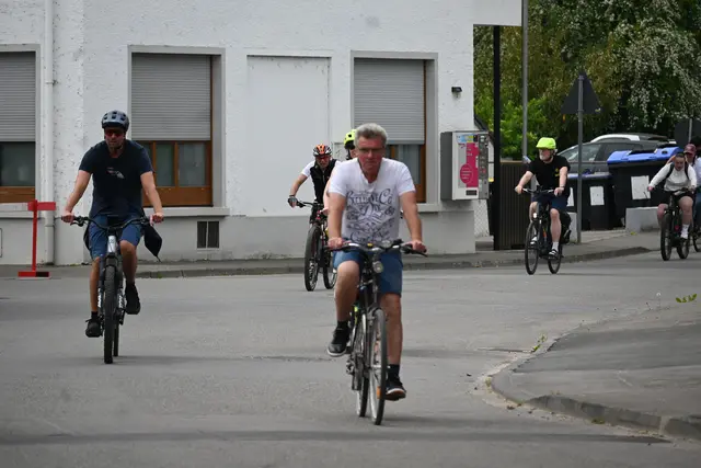 Foto: Tobias Lange