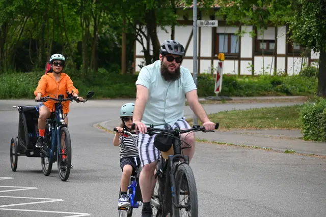 Foto: Tobias Lange