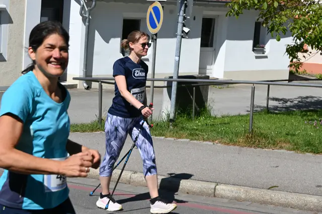 Foto: Tobias Lange
