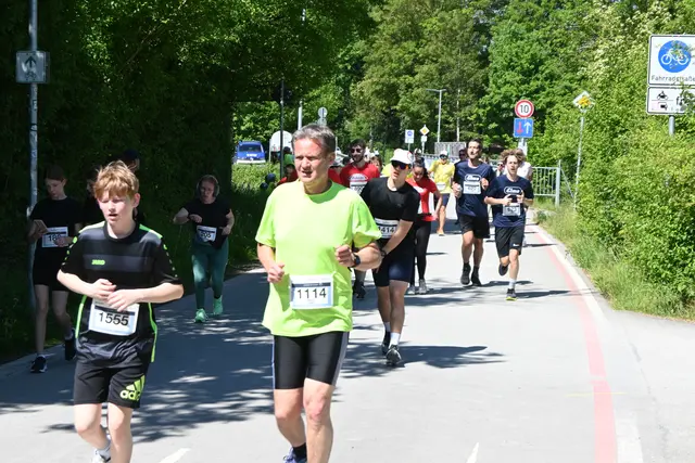 Foto: Tobias Lange