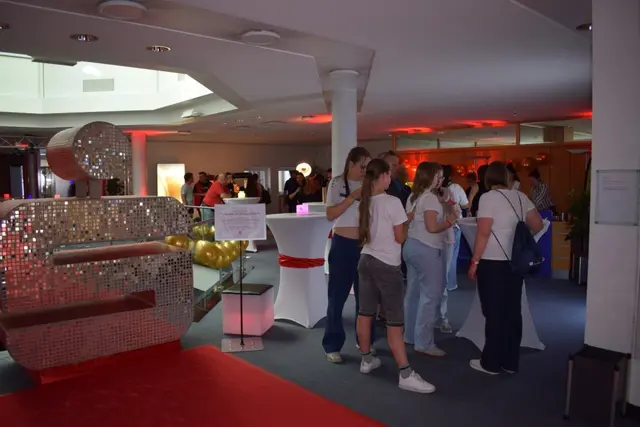 Foto: Achim Holzmann