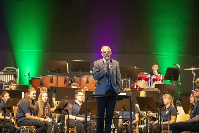 Foto: Uwe Johnen
