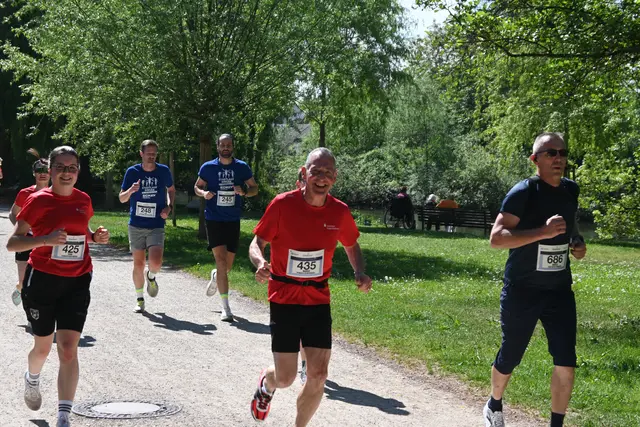 Foto: Tobias Lange