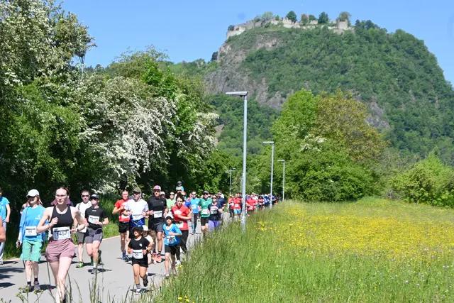 Foto: Tobias Lange
