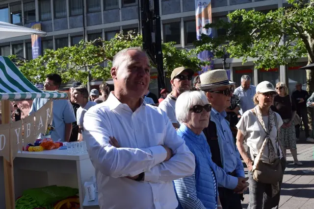 Foto: Achim Holzmann