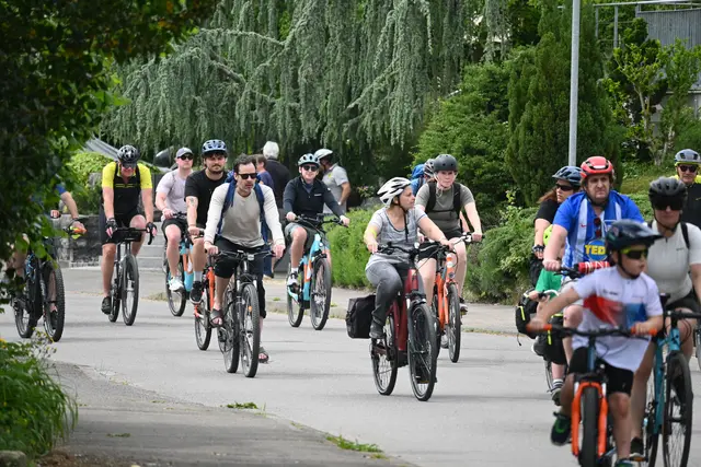 Foto: Tobias Lange