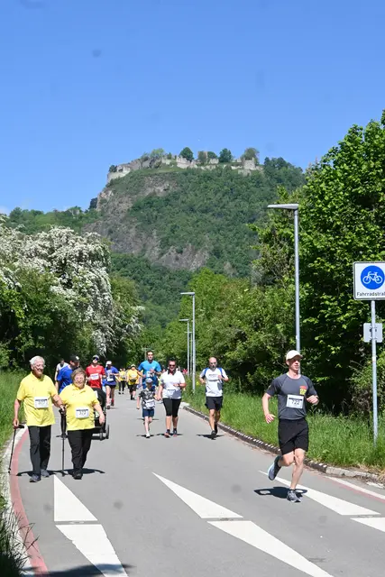 Foto: Tobias Lange