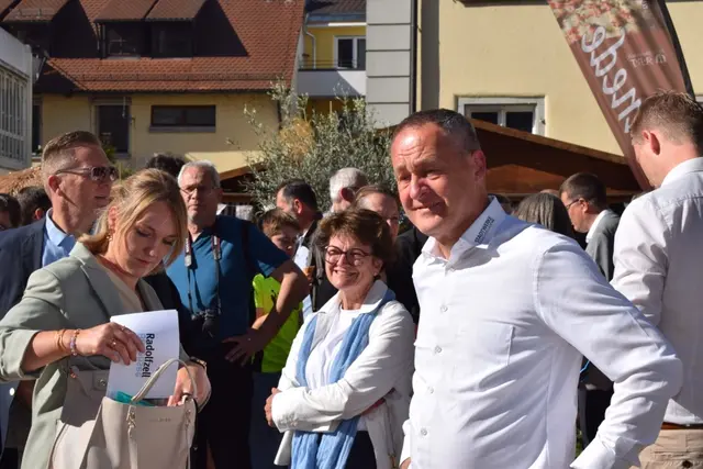 Foto: Achim Holzmann