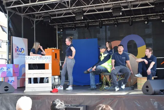 Foto: Achim Holzmann