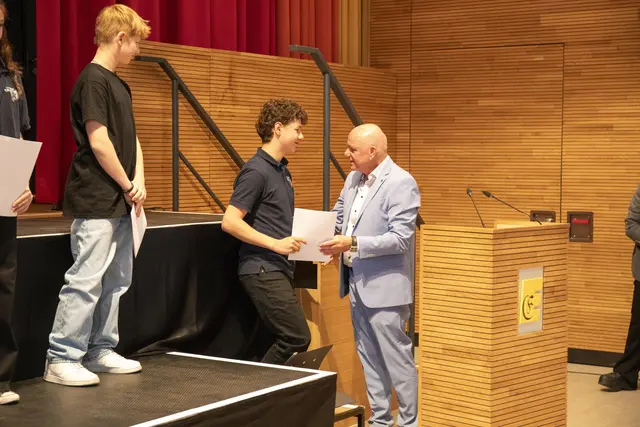 Foto: Uwe Johnen