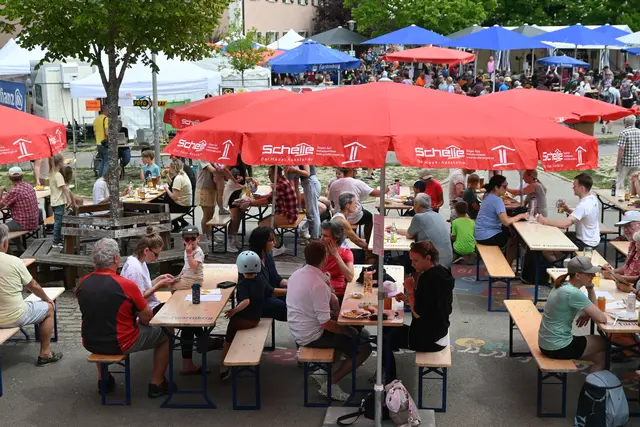 Foto: Tobias Lange