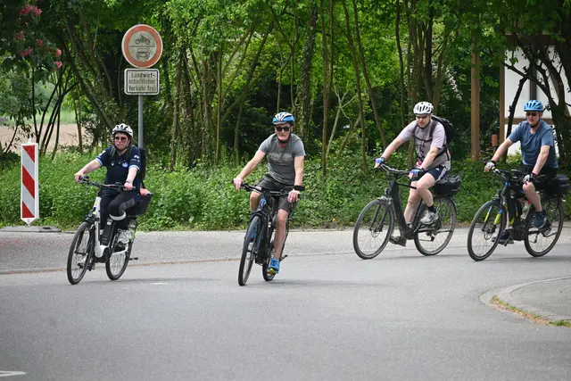 Foto: Tobias Lange